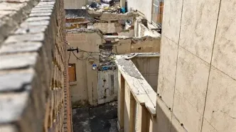 راه اندازی سامانه جدید تسهیلات بازآفرینی شهری