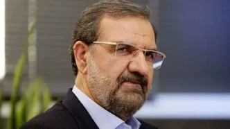 محسن رضایی دبیر شورای عالی امنیت ملی شد+ بیوگرافی
