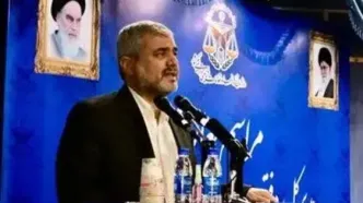 ضرب‌الاجل رئیس کل دادگستری استان تهران برای نظارت بر قیمت‌ها و مقابله با اخلال در بازار/ لزوم برخورد قانونی با متخلفان حوزه عرضه کالا و دارو