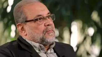 شروط شش‌گانه ذوالقدر، امید به توافق را کاهش داد؟