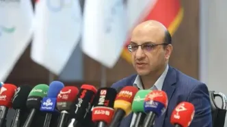 پرونده کاروان ایران در ناگویا بسته شد