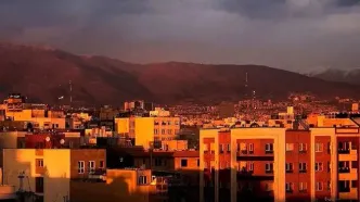 هزینه اجاره آپارتمان در سعادت‌آباد، تهرانپارس و پونک