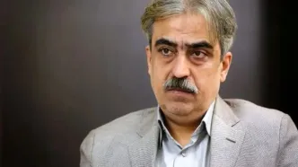 نسخه جدید تحلیل‌گر صداوسیما: خلیج فلوریدا را مین گذاری کنیم