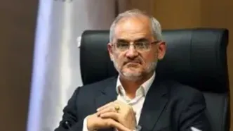 خبر مهم رئیس دفتر پزشکیان درباره سهمیه‌های بنزین