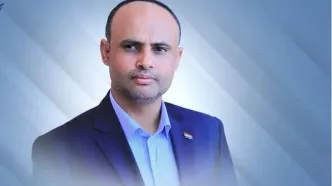 واکنش یمن به توافق مکه