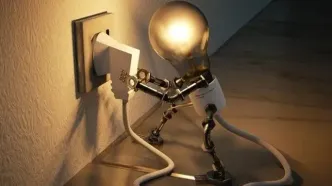 هشدار وزارت صمت درباره خاموشی صنایع