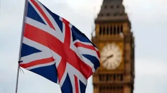 تحریم جدید انگلیس در ارتباط با ایران