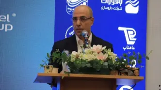 مدیرعامل داروسازی بهوزان: صنعت دارو بدون سرمایه‌گذاری به سرنوشت صنعت برق دچار می‌شود