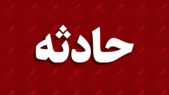 جزئیات مرگ ۲ کارگر در حادثه ریزش سیمان داغ