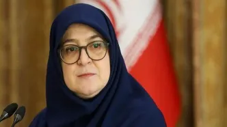 سخنگوی دولت: دولت «فقدان رهبری شهید» را سنگین‌ترین هزینه جنگ می‌داند