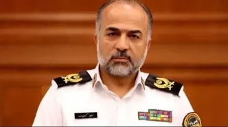 یک طرفه شدن جاده چالوس از شمال به جنوب