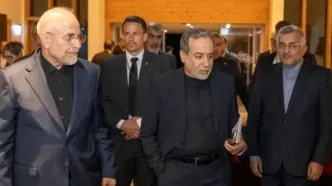 مذاکره نه معجزه است و نه خیانت