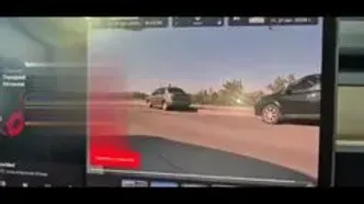 برخورد مرگبار پهپاد روس به یک مرکز خرید در زادگاه زلنسکی