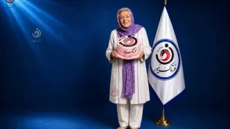 سالروز تولد ژاله علو؛ روایت زندگی بانوی ماندگار بازیگری، دوبله و صدای خاطره‌ساز ایران