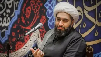 انتقاد خطیب اصولگرا از جبهه پایداری: مگر زمان امام، مذاکرات را هر روز می‌گفتند؟