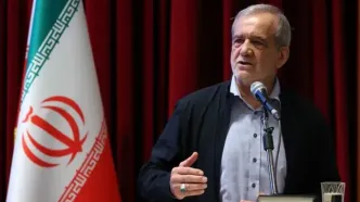 تجلیل از ۱۲ نام‌آور پزشکی ایران در آستانه روز پزشک