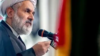 حسین طائب: ملت ما درخواست مذاکره نکرده است