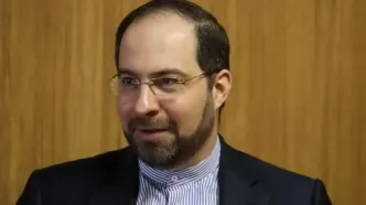 مقام سابق ایرانی از کانادا دیپورت شد