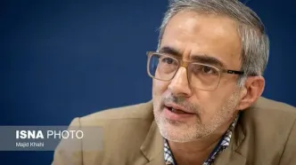 تمامی مدارس دولتی هیئت امنایی می‌شوند
