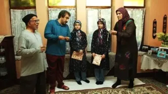 فیلم‌های آخر هفته تلویزیون اعلام شد
