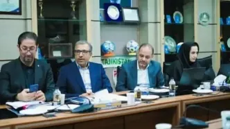 مقررات جدید فدراسیون برای مدارس فوتبال