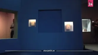 سرقت گردنبند مادر همسر محمدرضا شاه