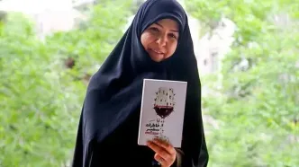 اخراج رایزن فرهنگی ایران از فرانسه