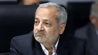 تسریع در آماده‌سازی مدارس برای آغاز سال تحصیلی و تکمیل تصحیح اوراق امتحانات نهایی