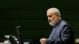 علی‌آبادی: نیروگاه‌های بادی از سال آینده به شبکه برق متصل می‌شوند