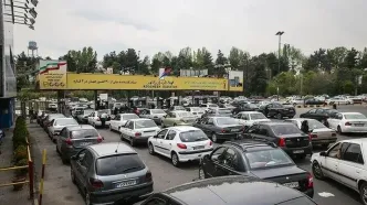 هشدار جنجالی درباره بنزین؛ «اگر قیمت را بالا نبرید، تیرماه در پمپ‌بنزین‌ها خون به پا می‌شود»