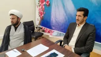 ساماندهی تورهای غیرمجاز در لرستان در دستور کار قرار گرفت