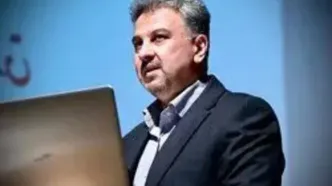 جزئیات تامین سوخت زمستانی نیروگاه‌ها/ ۸۵ درصد مخازن پر است
