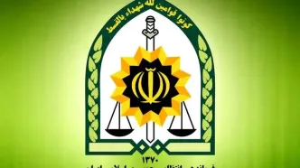 فراجا به ویدئوهای جنجالی درباره حجاب واکنش نشان داد