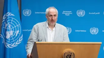 سازمان ملل از ایران و آمریکا خواست به مذاکرات جدی بپیوندند