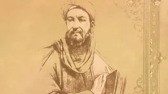 یکم شهریور سالروز میلاد ابوعلی سینا؛ نابغه‌ ای که مرزهای دانش را جا به‌ جا کرد