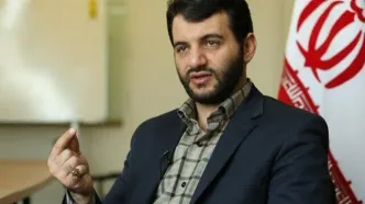 ادعای عبدالملکی درباره تأثیر جنگ بر گرانی‌ها: سهم «کمتر از یک درصد»