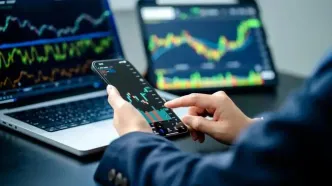قیمت ارزهای دیجیتال امروز یکشنبه ۱۸ مرداد ۱۴۰۵
