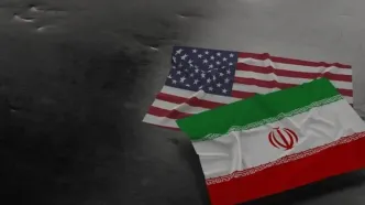 ادعای مقام پاکستانی درباره مذاکرات ایران و آمریکا