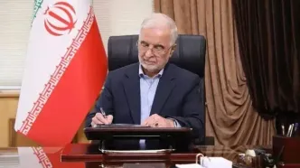 وزیر کشور: آماده برگزاری انتخابات تمام الکترونیک در زمان قانونی هستیم