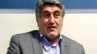اقتصاد ایران بیمار است؛ اما نسخه را چه کسی باید بنویسد؟