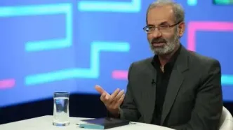 سعدالله زارعی: عراق از قالیباف در سطح رئیس جمهور استقبال کرد