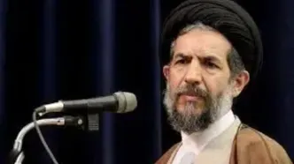 ابوترابی‌فرد: ایرانیان باردیگر رئیس‌جمهور بی کفایت آمریکا را تحقیر خواهند کرد