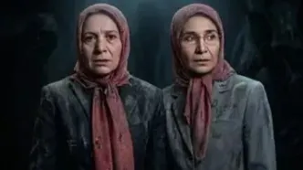 خبر ویژه/ مرگ دو عنصر تروریستی در اشرف