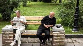 وام برای بازنشستگان با اقساط 1/700 هزار تومانی | بازنشستگان برای ثبت نام وام عجله کنید