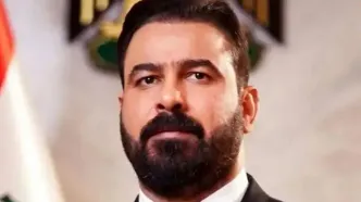 الزیدی مانع حمله احتمالی روز شنبه شد