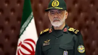 تلاش پزشکان، پرستاران و کادر درمان شایسته والاترین احترام است