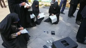 سپاه: اعتراف رسانه‌های خارجی به شکست ترامپ حاصل مجاهدت رسانه‌های انقلابی است
