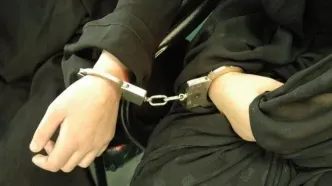 سرقت مسلحانه از دو خواهر در شهرک غرب؛ دوست نزدیک در نقش طراح نقشه
