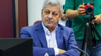 رکوردشکنی ایرانول در فروش ۲۲.۶ همتی در پنج ماهه نخست سال