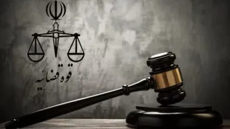 مجید آدینه اعدام شد؛ تصور کردم از همه ۳۰ فشنگم استفاده کنم